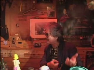 Koji Wakamatsu interview 5/5