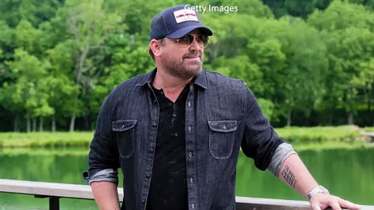 Lee Brice Needs Your Help