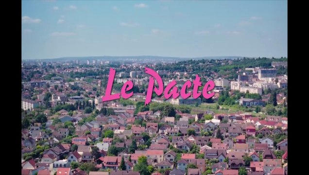 Baise-en-ville BONUS réalisé par la Fondation Gan pour le Cinéma BONUS réalisé par la Fondation Gan pour le CinémaBONUS réalisé par la Fondation Gan pour le Cinéma
