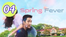 Spring Fever 2026 Episode 4 Engsub