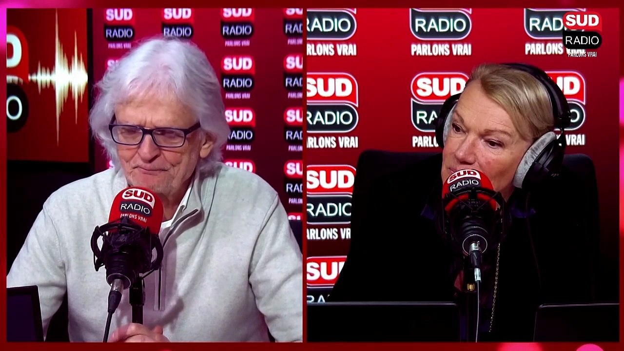 Sophie : « J’ai toujours considéré le sucre comme un refuge »