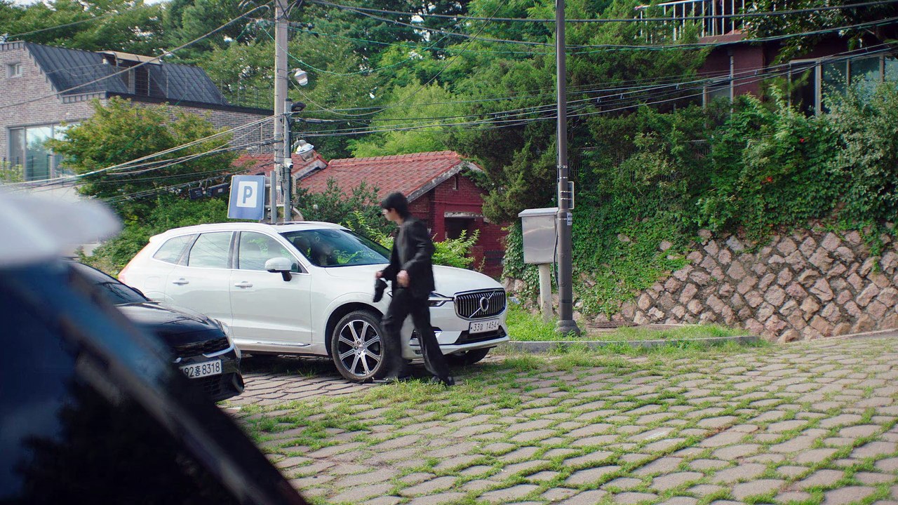 łĐØⱠ ł EP06 SUB INDO