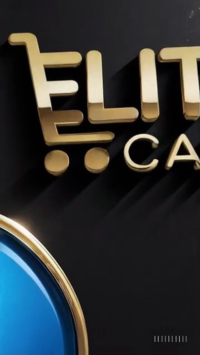 EliteCart – Trusted Online Shopping | Best Quality Products & Fast Delivery