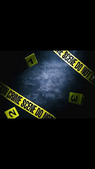 “आरुषि मर्डर मिस्ट्री”