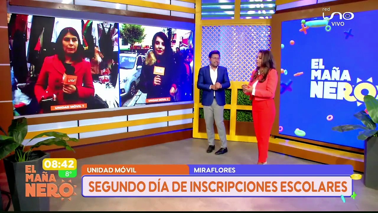 ¿CUÁNTO CUESTA UN UNIFORME ESCOLAR?