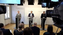 Wie es mit Österreichs Wehrdienst weitergehen könnte