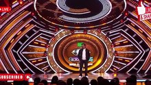 BIGG BOSS9 LIVE