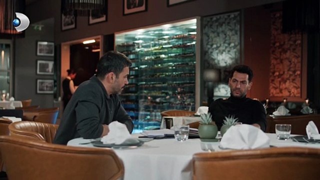 Kardeş kardeşe ihanet eder mi Güller ve Günahlar Özel Klipi