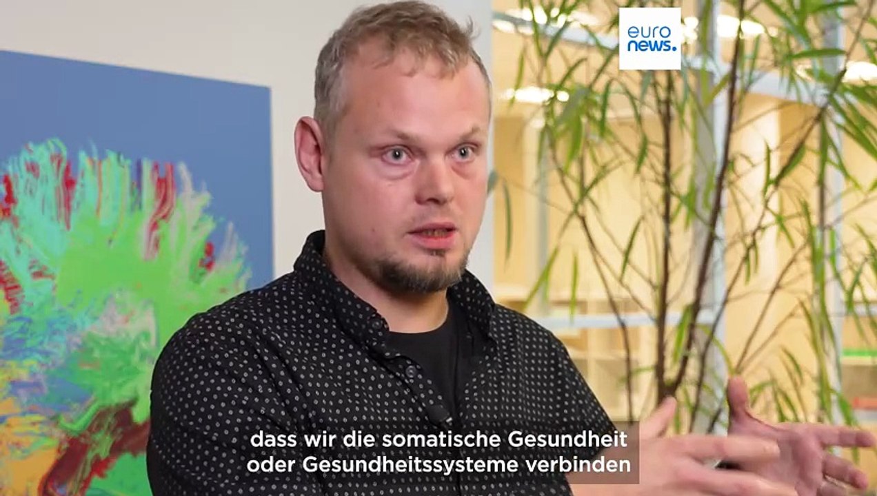 Herausforderungen beim Aufbau eines ganzheitlichen perinatalen und postnatalen Schutzsystems