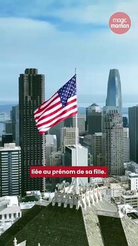 Ce père se bat pour changer le prénom de sa fille choisi par erreur par un ordinateur