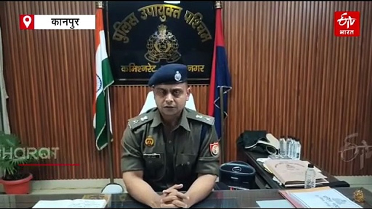 कानपुर IIT में Ph.D. छात्र ने की आत्महत्या, डिप्रेशन में था, कई बार काउंसलिंग की गई थी