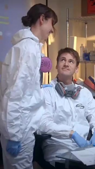 Beg for My Return After Kicking Me Out (2024) | EP 06 | Short TV Drama