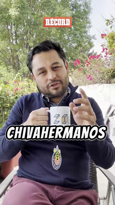¿AHORA SÍ VALE? 🐐🤔🦅