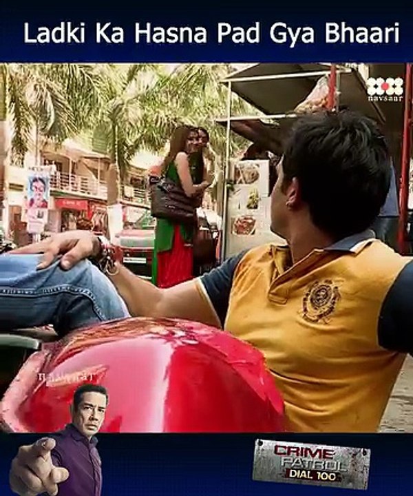 Movie laughter