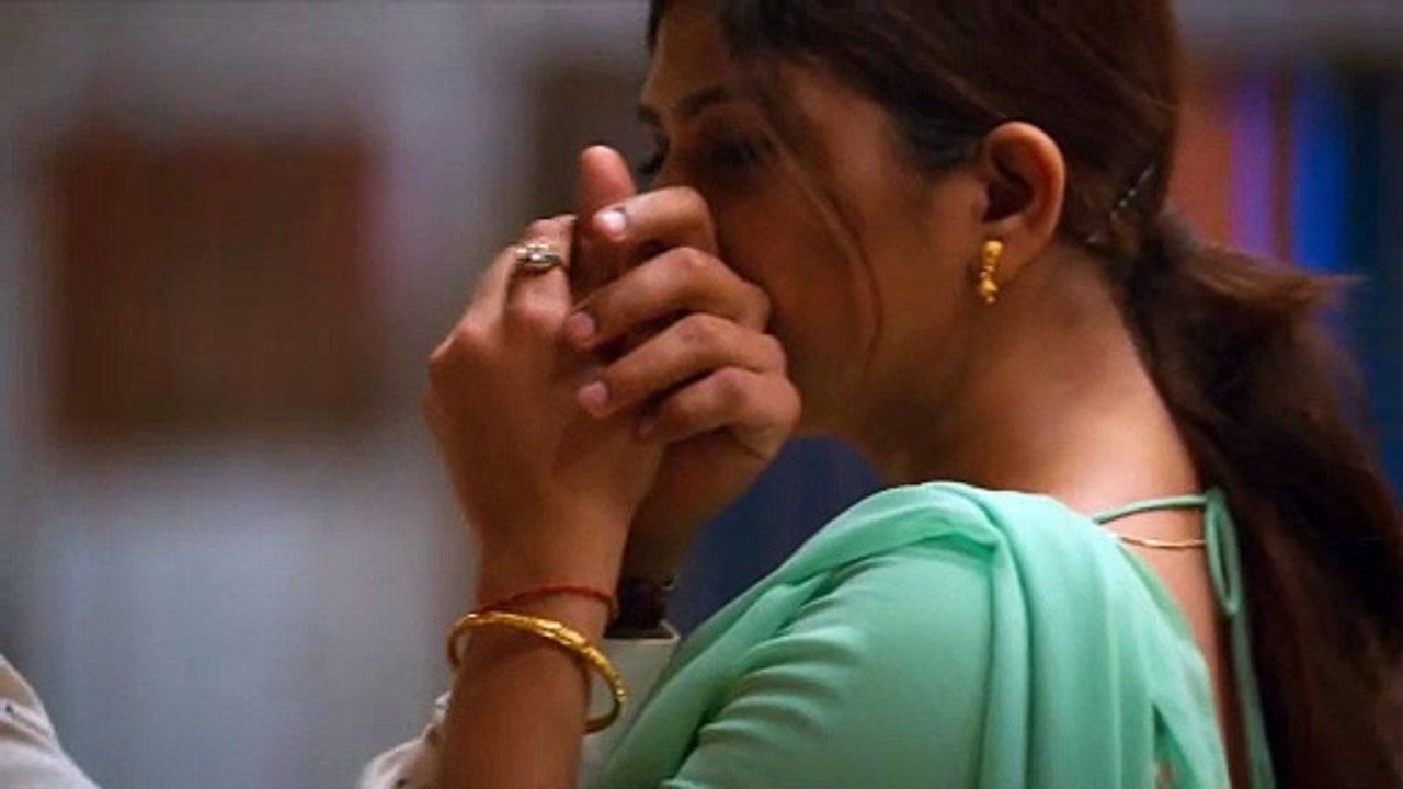Garima Jain cute video