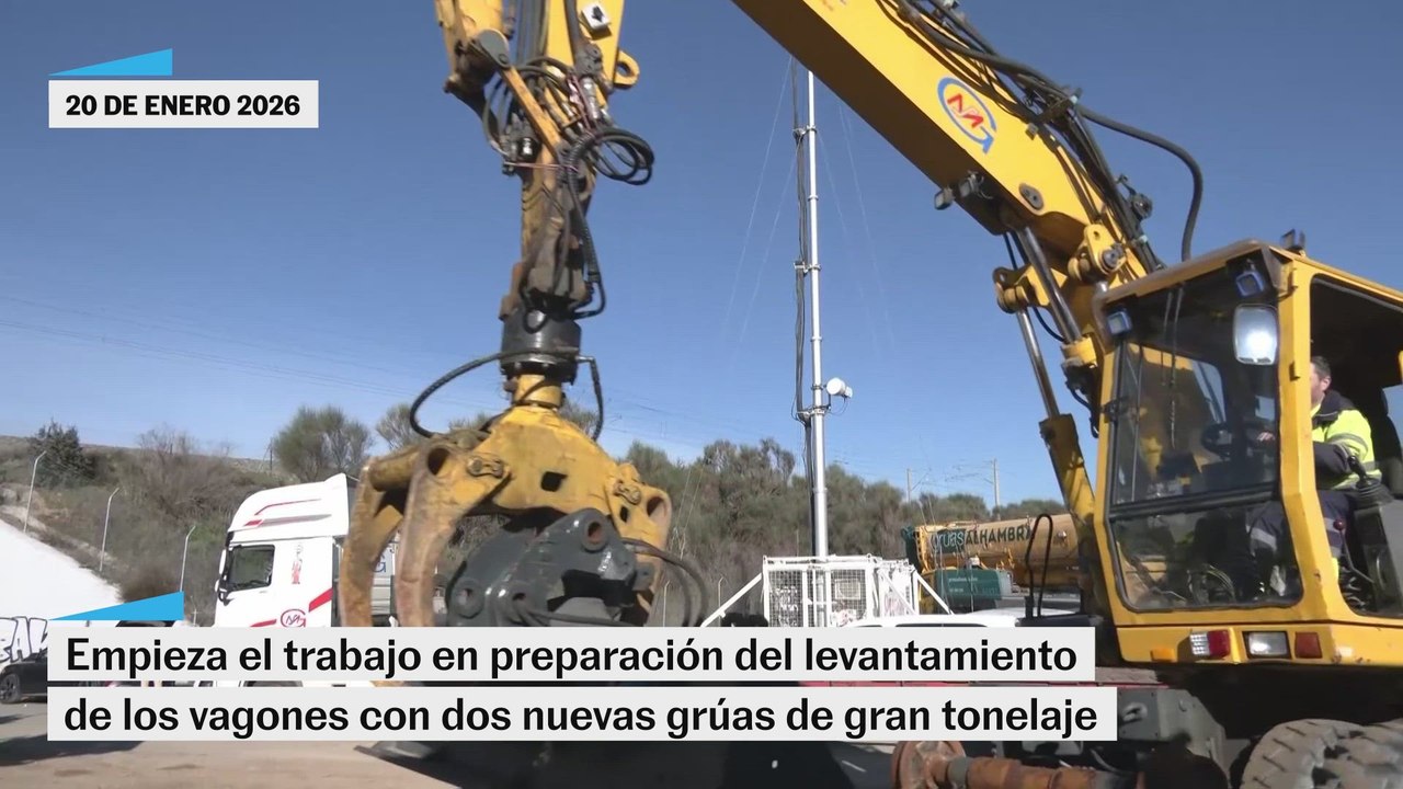 no usar