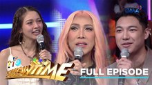 It's Showtime: Full Episode (January 20, 2026)