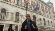 Pecoraro Scanio: "No all'accordo-truffa del Mercosur"