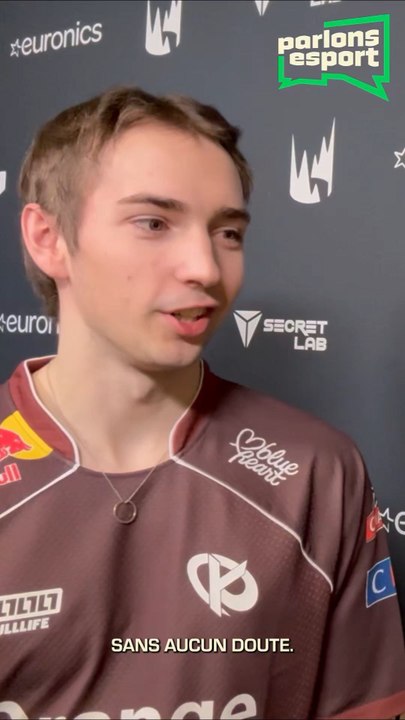 🚨⚔️| BUSIO RÉPOND À NOS QUESTIONS PARTIE 2