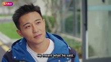 Eyes of the sky ep5