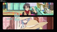 [Witanime.com] YPNKKGINKS EP 03 FHD