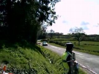 Rallye de l'anguison 2008 019