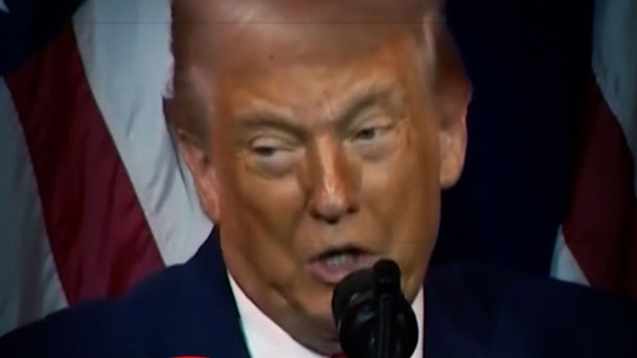 Donald Trump ने फ्रांस को क्यों दी धमकी?