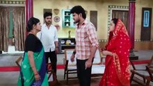 Sathi_Sata_Janmara_S01E292_Sabitas_Decision_Shocks_Archana_360p
