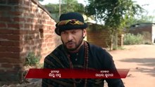 Suna_Jhia_S01E1161_Bishnu_Tries_to_Save_Priya_360p_ZEE5_WEB_DL_Oriya