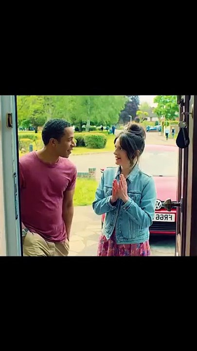 A Town Swallowed By Mystery 🌀