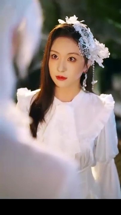 🔥💥 My Ex, The Final Boss Full Movie