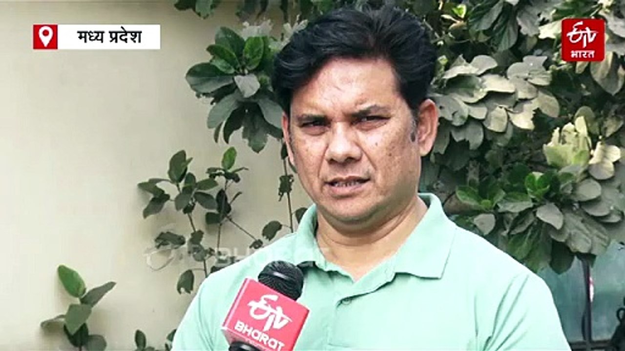 'आठ महीने लंबी रात... जानवरों का पानी पीकर बुझाई प्यास', साऊथ अफ्रीका में अगवा हुए थे ये भारतीय मजदूर