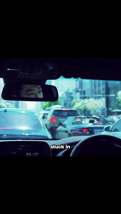 An Entire City COLLAPSED in Seconds 💥