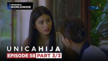 Unica Hija: The impostors discover the truth about Hope! (Episode 58 - Part 3/3)