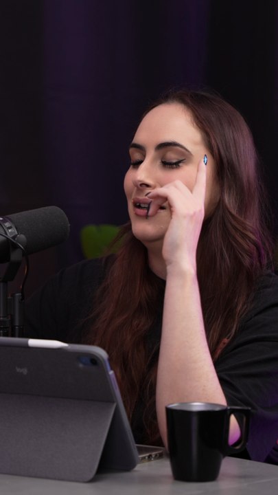 Sortir avec un collègue : mauvaise idée ?