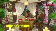 SPLITSVILLA 16 EPISODE 7 New Promo