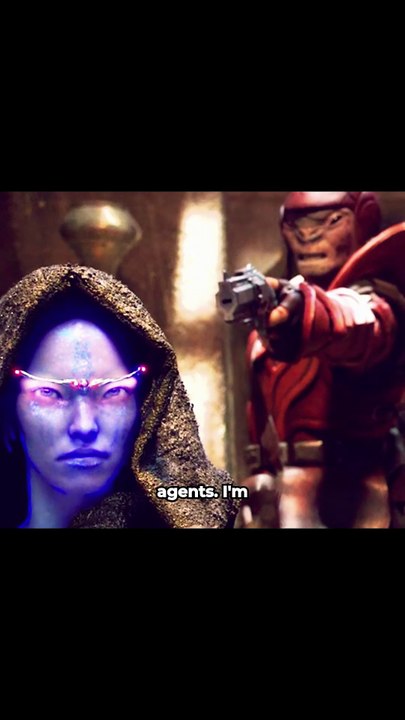 Beast Poops REAL DIAMONDS 💎