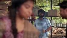 Madhuram 2021 Malayalam HQ HDRIP Full Movie