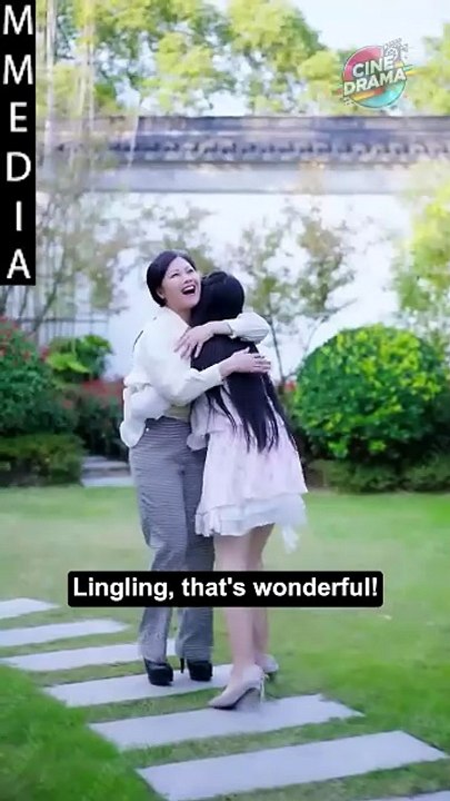 A Girl Unable to Be with Men for 20 Years—Doctors Gave Up, but a Miracle Doctor Cured Her in One Day