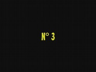 QUIZZ MUSICAL general blind test