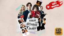 High School Diary | Full Movie HD - Drama ShortFilms Hot