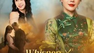 Whispers From The Steam Chinese Drama | English Sub | Full Movie [New Drama Movie 2026]