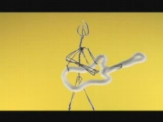 The Young Republic - Modern Plays