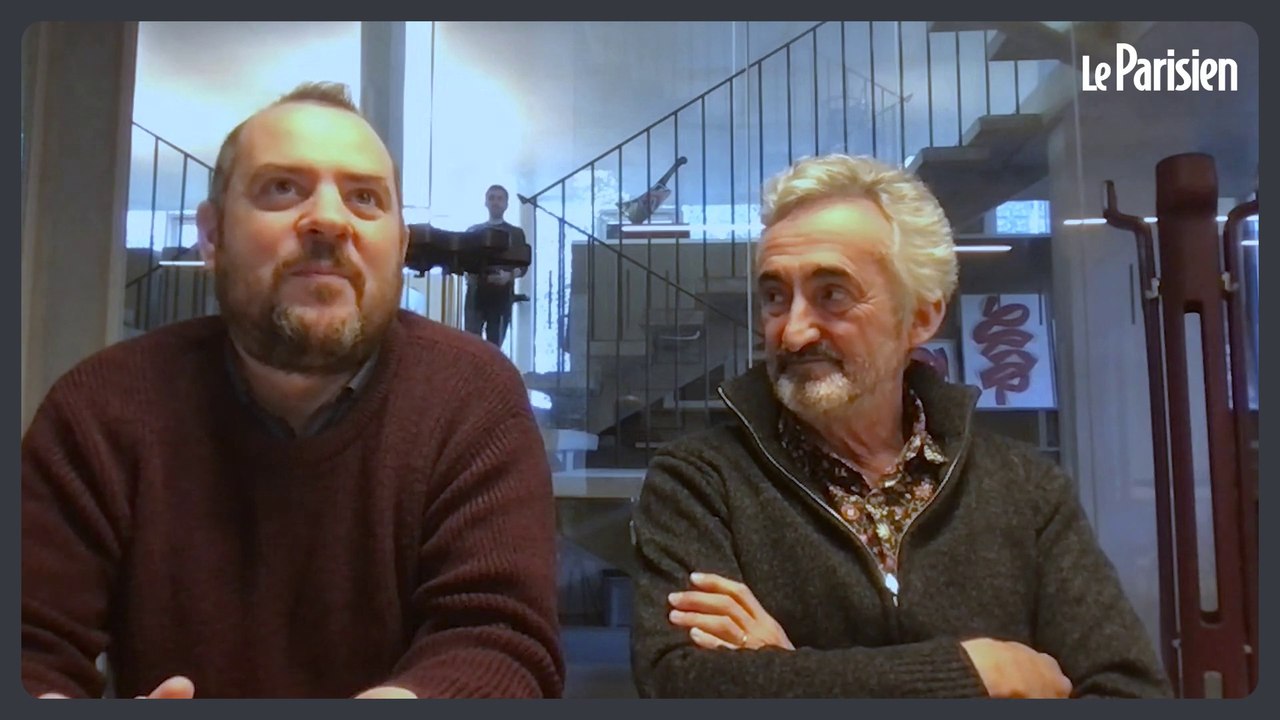 « Ne parlez pas de PSGLand !» : le PSG veut convaincre ses Ultras de quitter le Parc des Princes