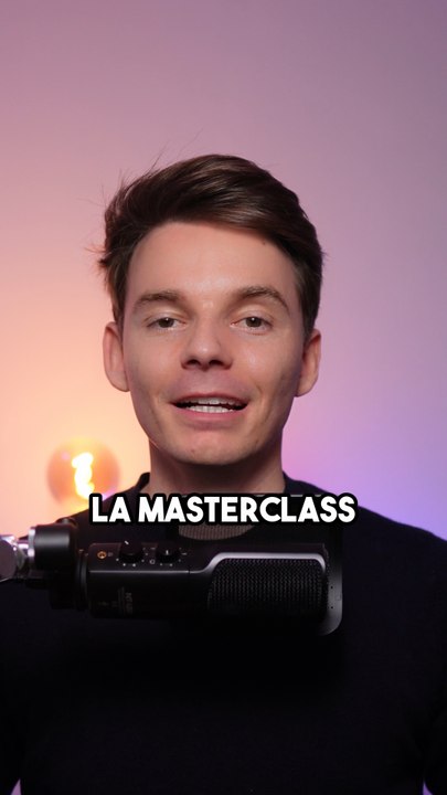 L’IPO la plus attendue de 2026 #spacex #elonmusk #jeffbezos #business #datacenter