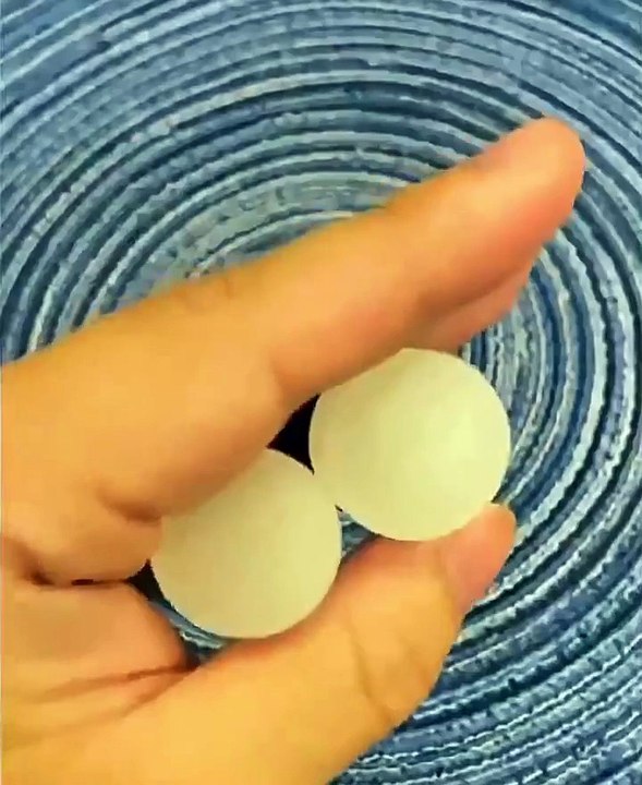 Portable USB 5V LED Reading Lamp Mini Book Light Foldable Camping Night Lights