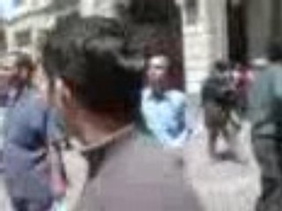 emeute oran wahren hamrawa mco houari maraval