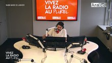DTPFM - L'émission du 20-01-2026