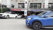 Kapalı otoparktaki şakalaşma kanlı bitti: Arkadaşını bıçaklayarak öldürdü