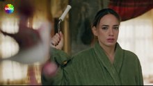 مسلسل مثل الحلم الحلقة 8 مترجمة للعربية